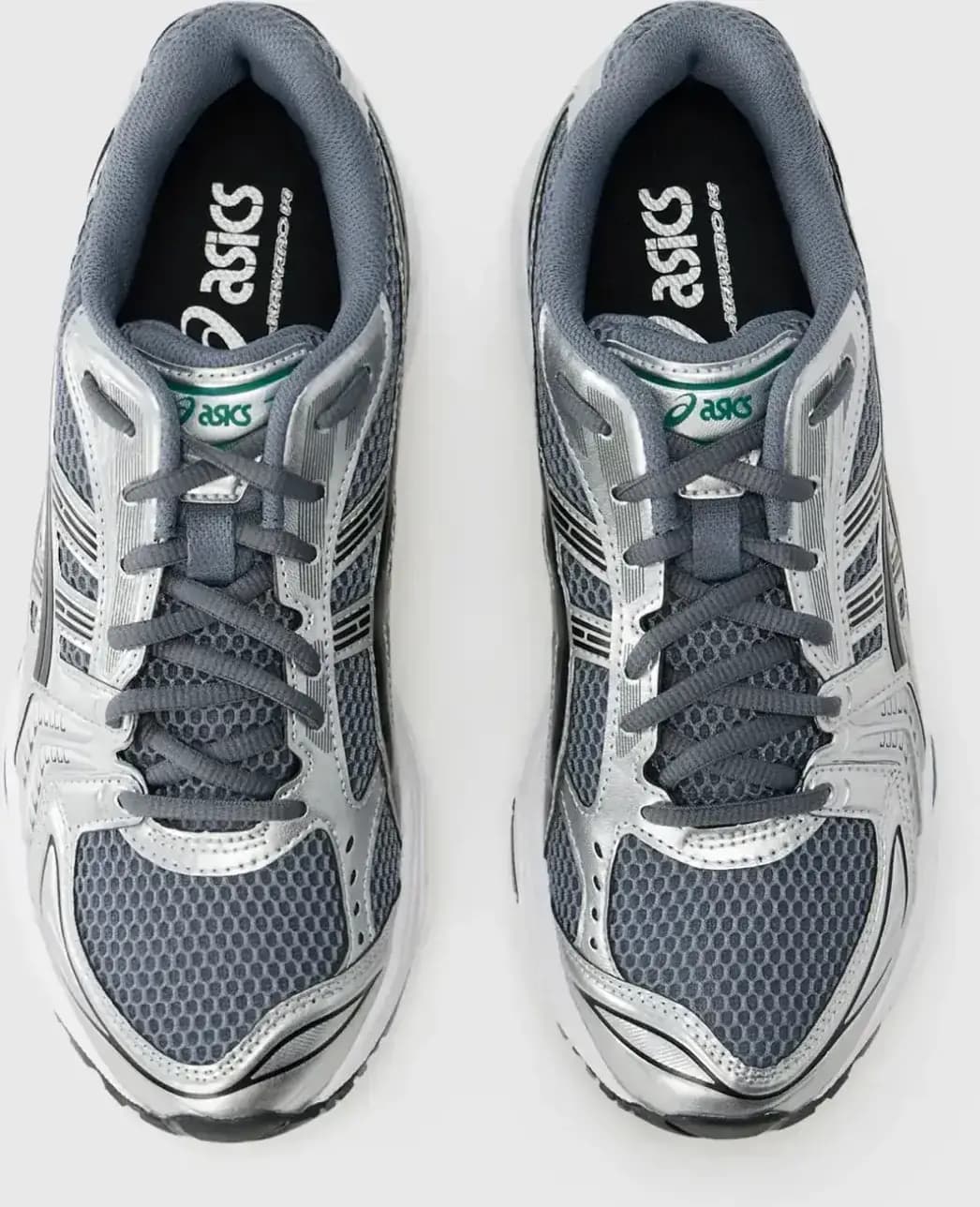 Asics — Produktbild
