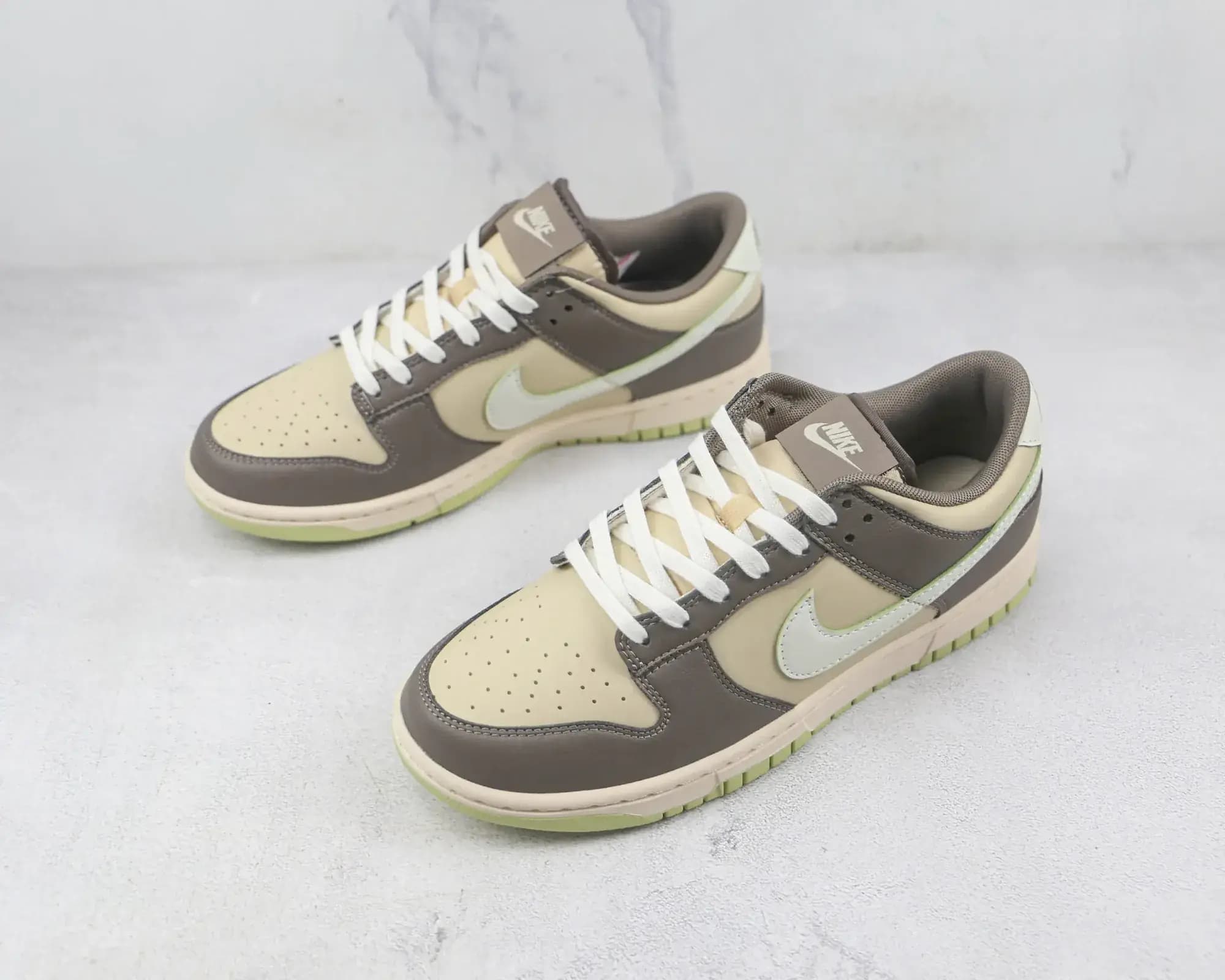 Nike — Produktbild