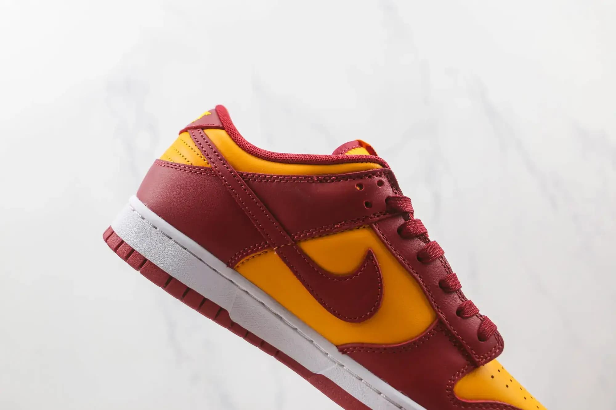 Nike — Produktbild