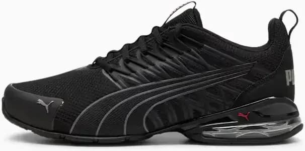 Puma Voltaic Evo