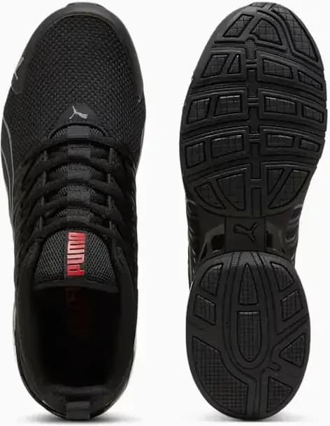 Puma — Produktbild