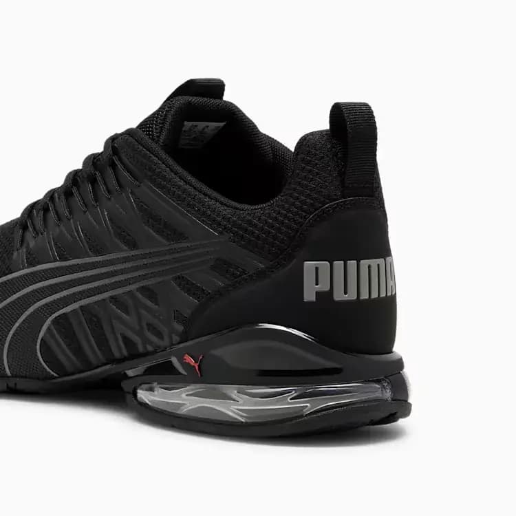 Puma — Produktbild