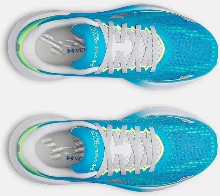 Under Armour — Produktbild