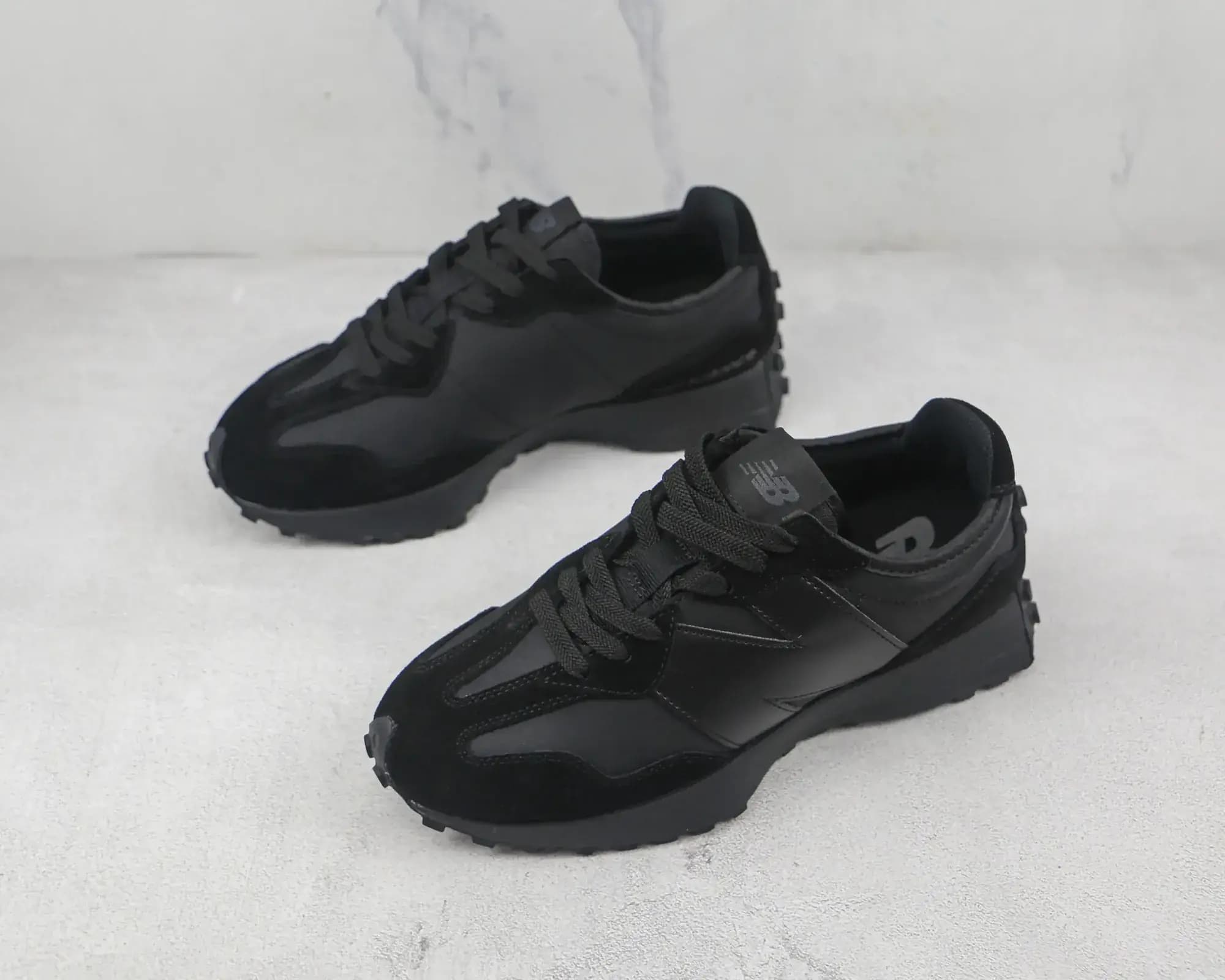 New Balance — Produktbild