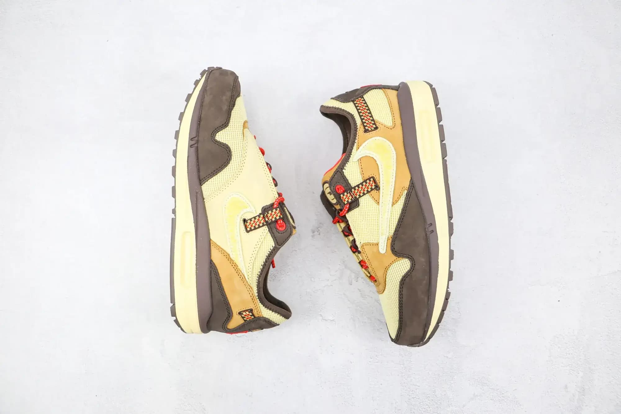 Nike — Produktbild