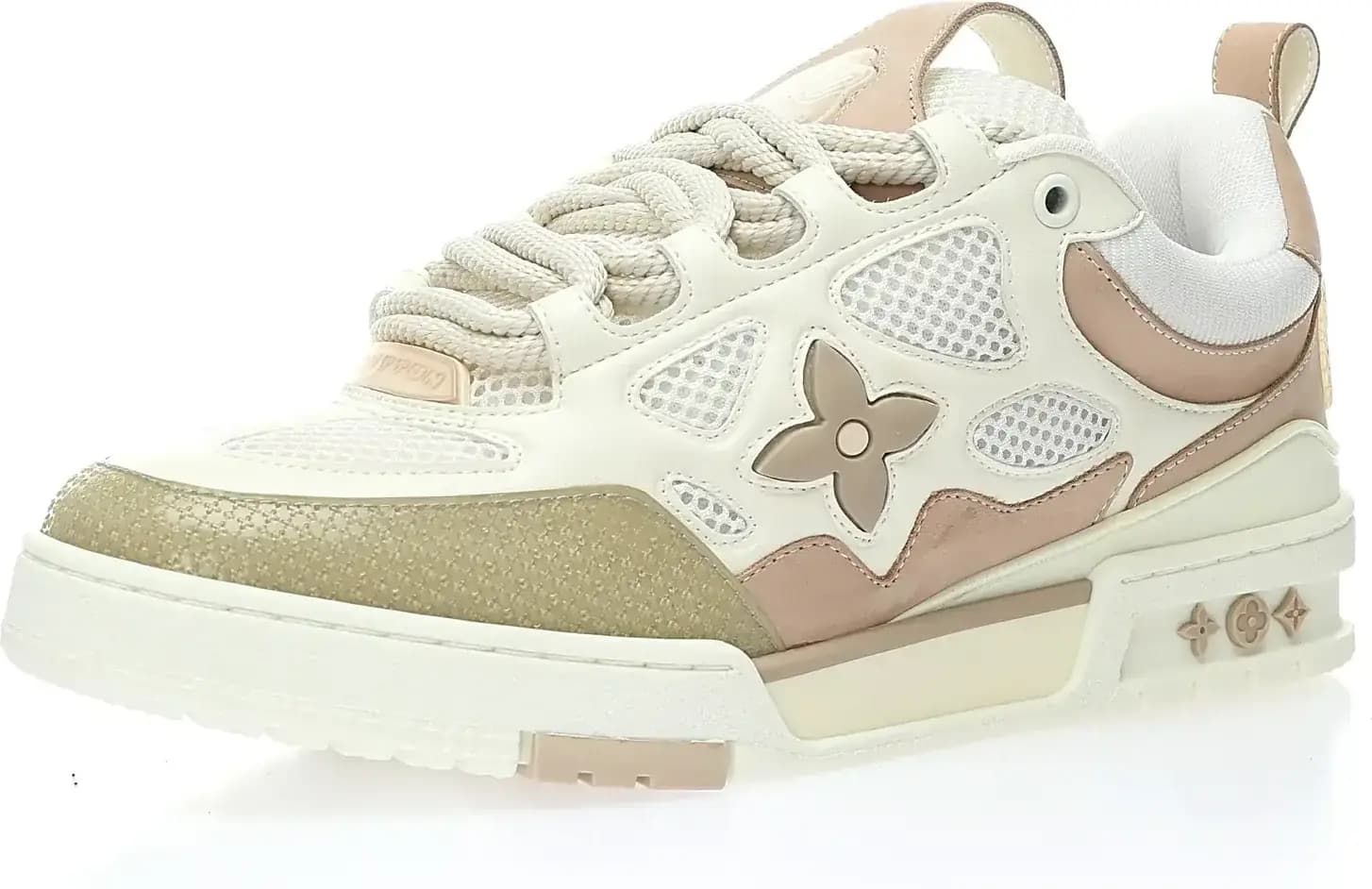 Louis Vuitton — Produktbild