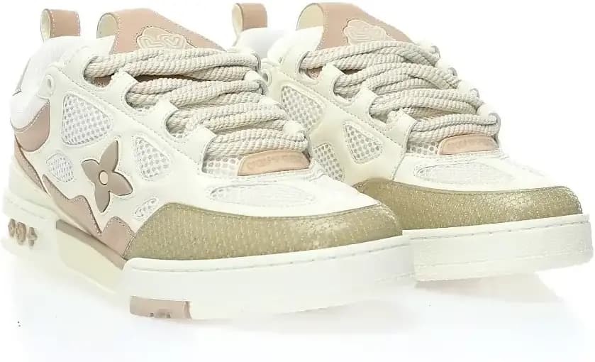 Louis Vuitton — Produktbild