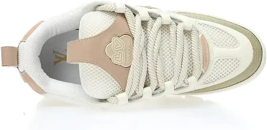 Louis Vuitton — Produktbild