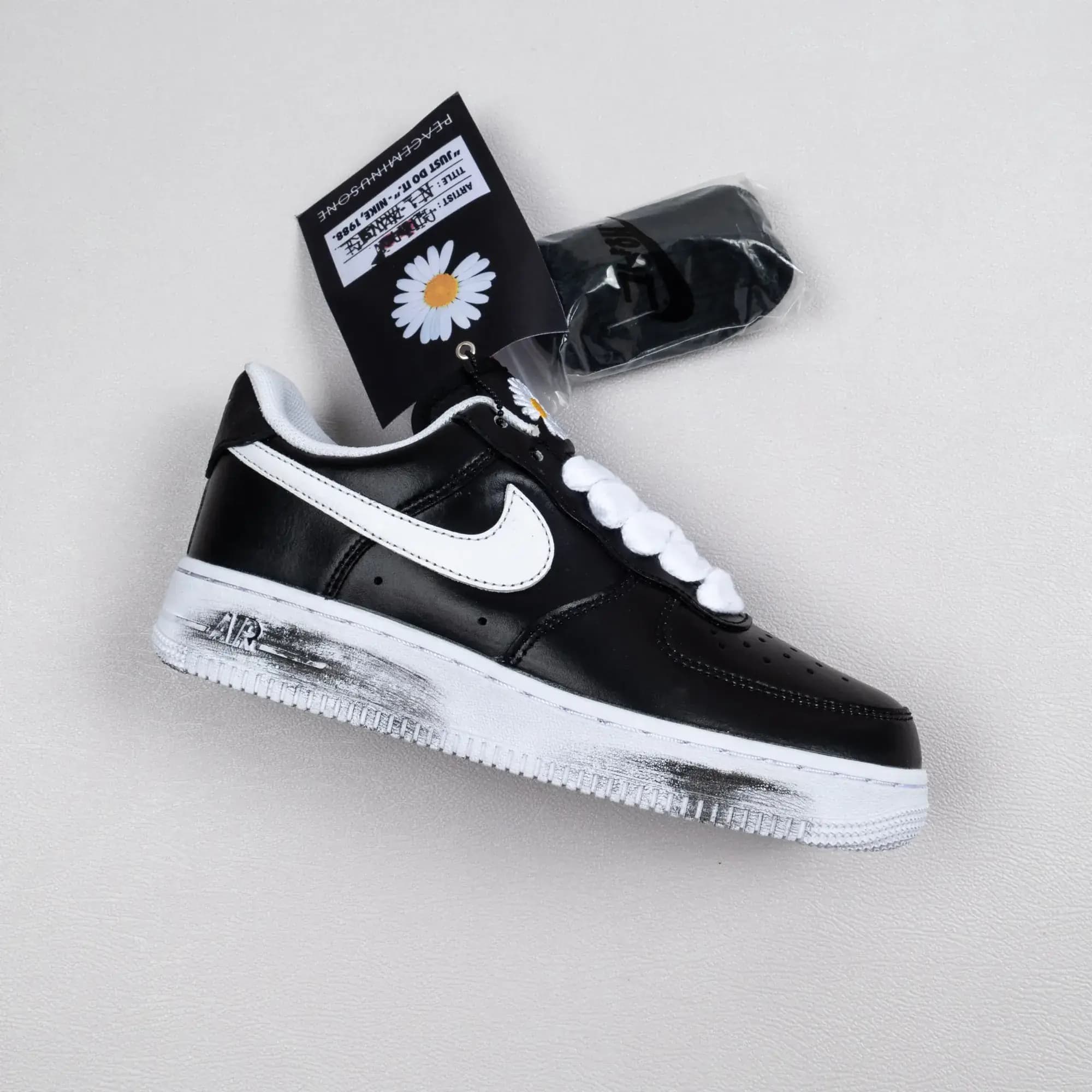 Nike — Produktbild