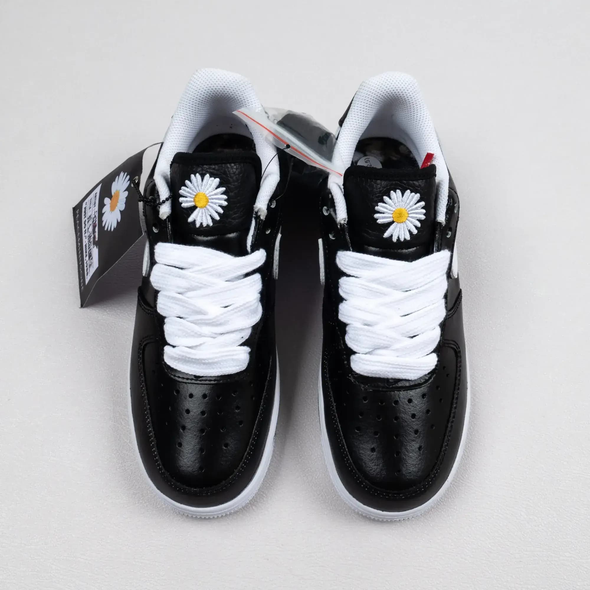 Nike — Produktbild