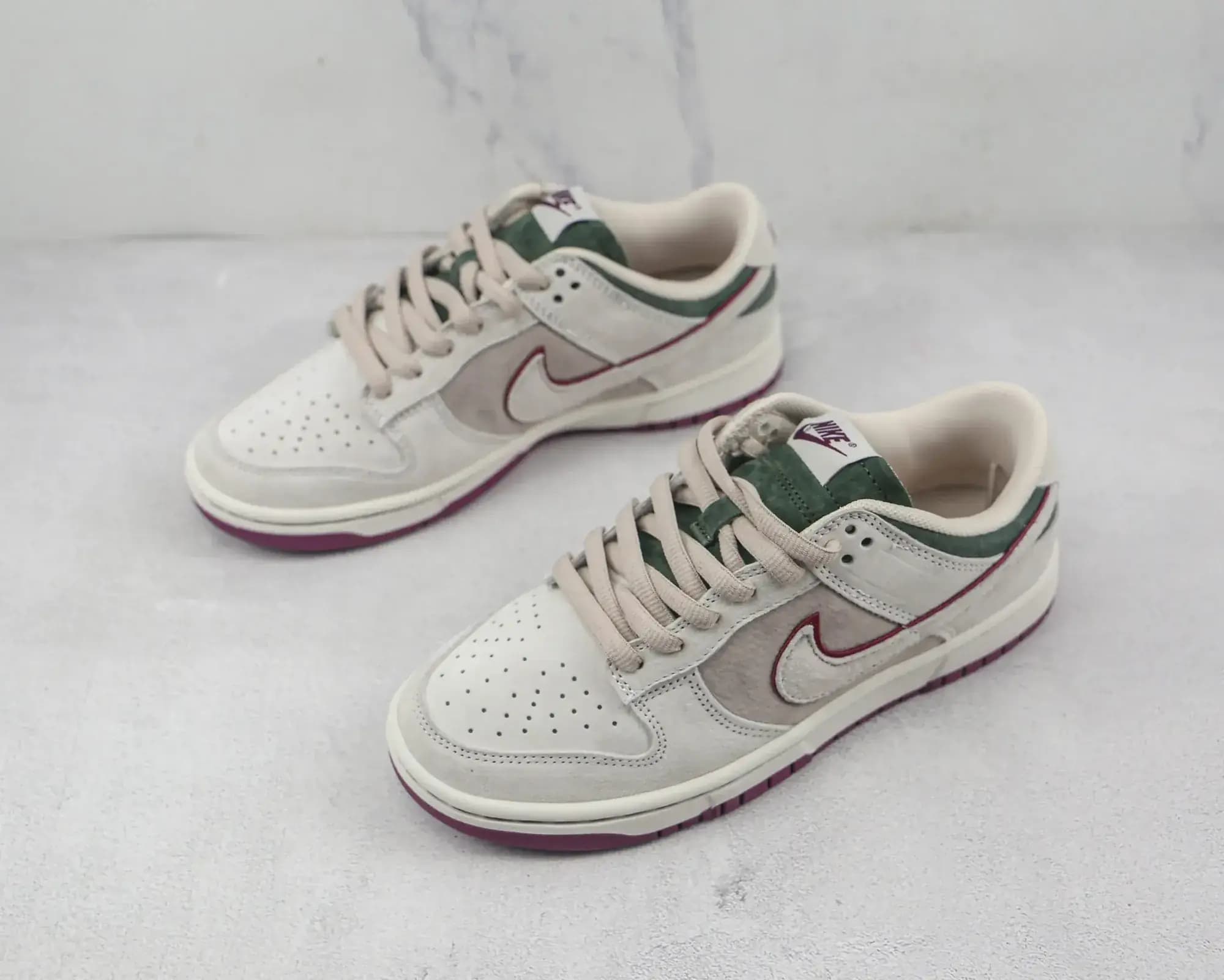 Nike — Produktbild