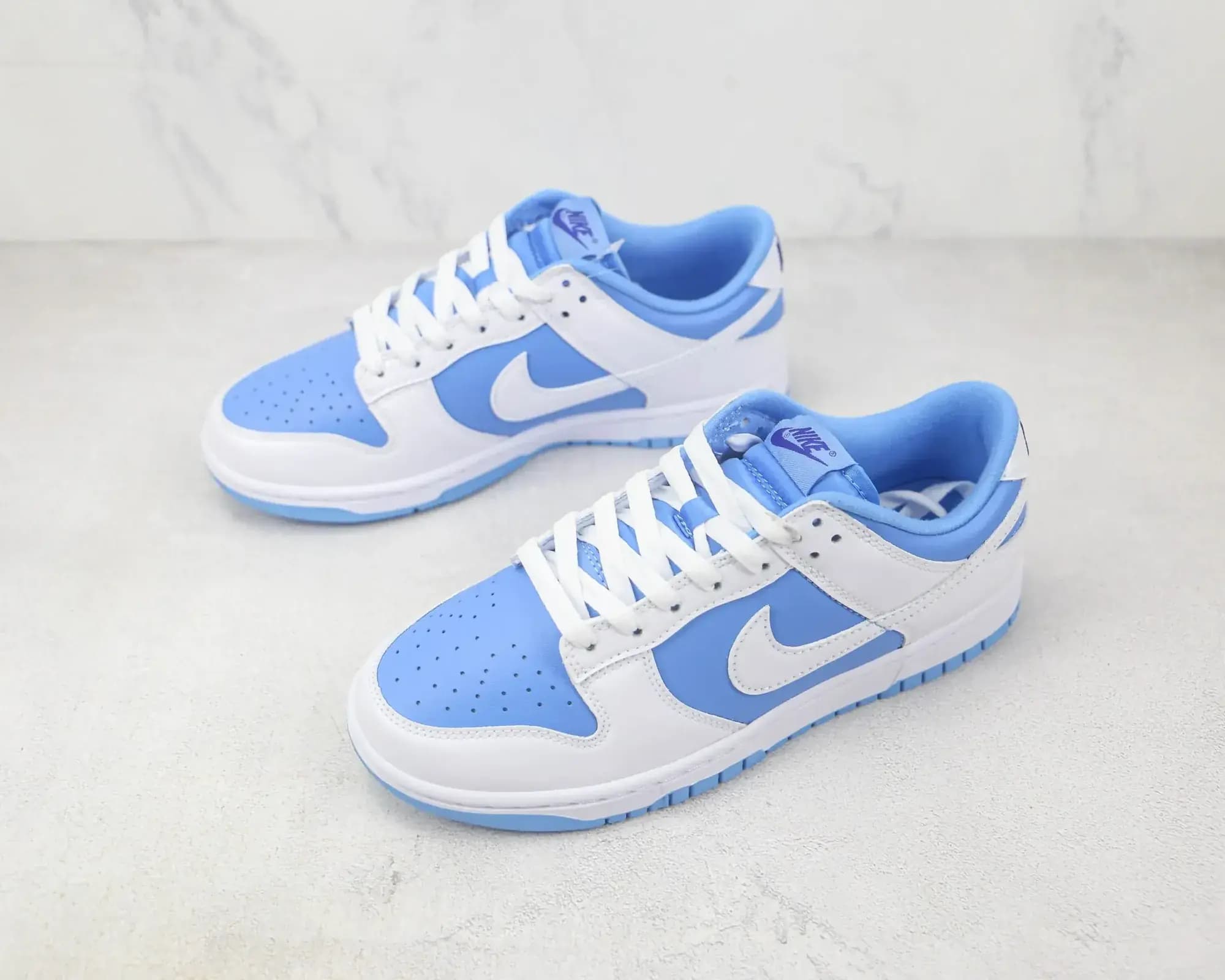 Nike — Produktbild