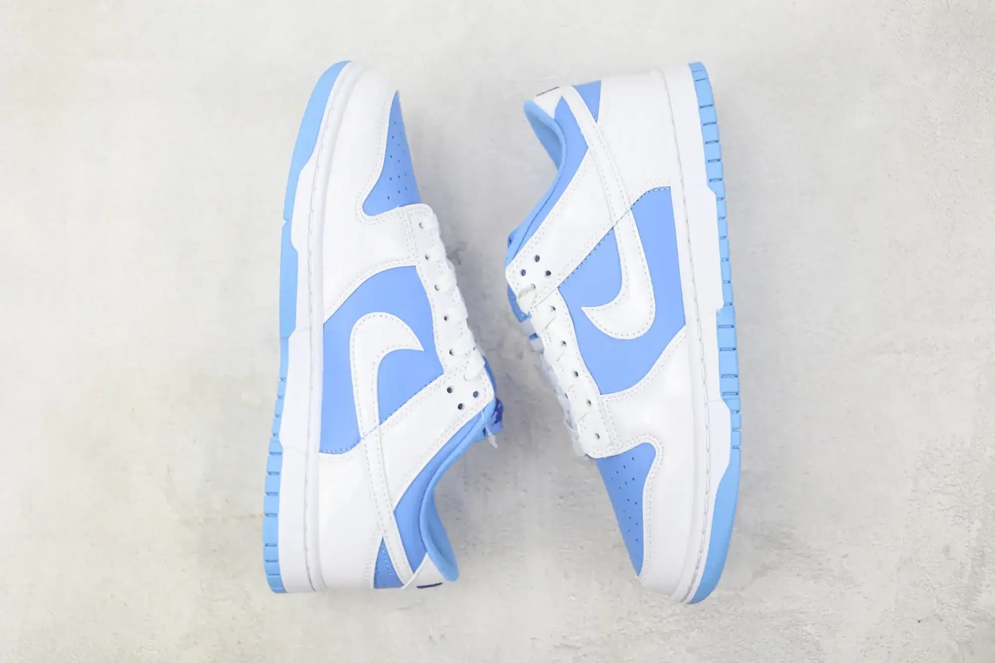 Nike — Produktbild