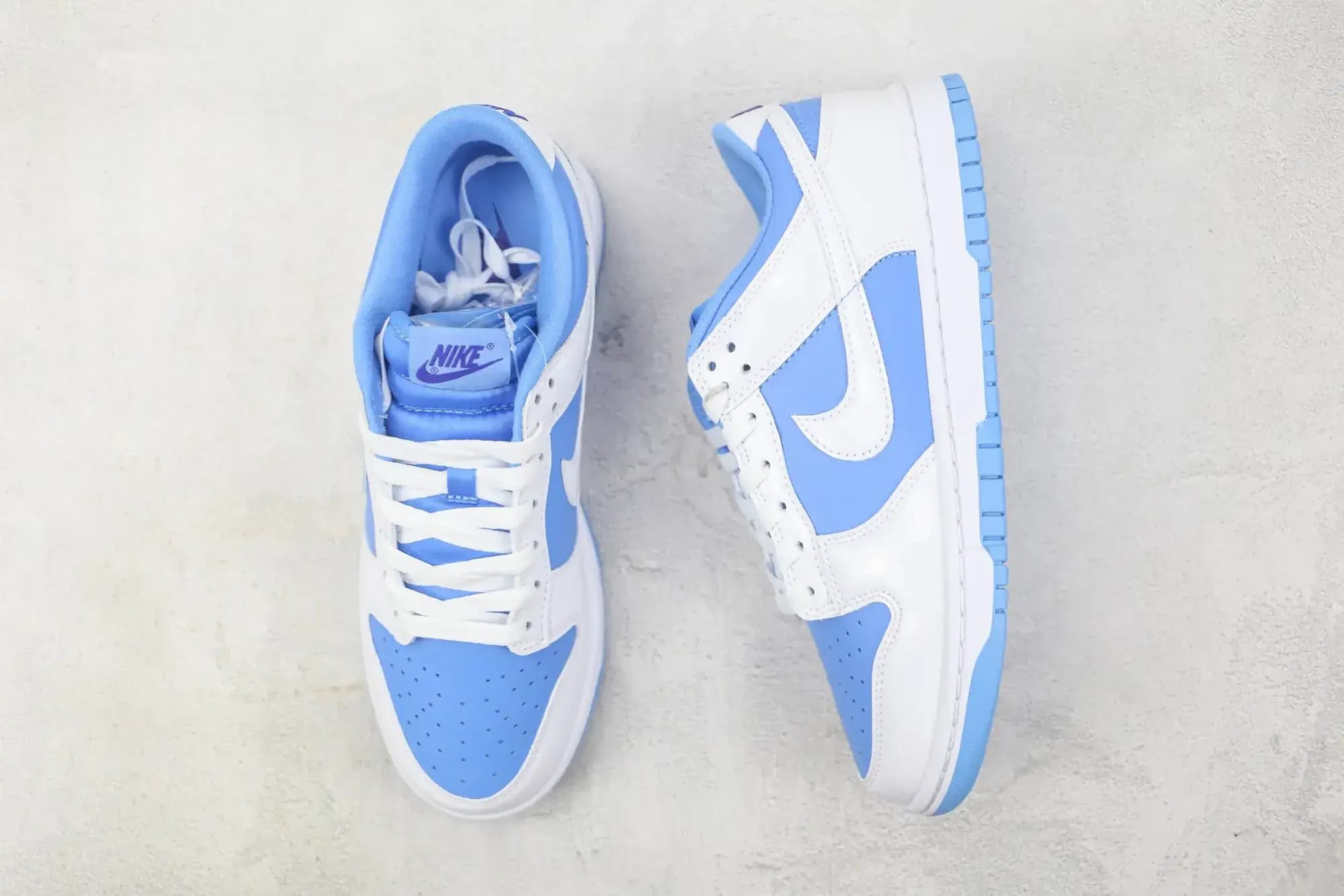 Nike — Produktbild