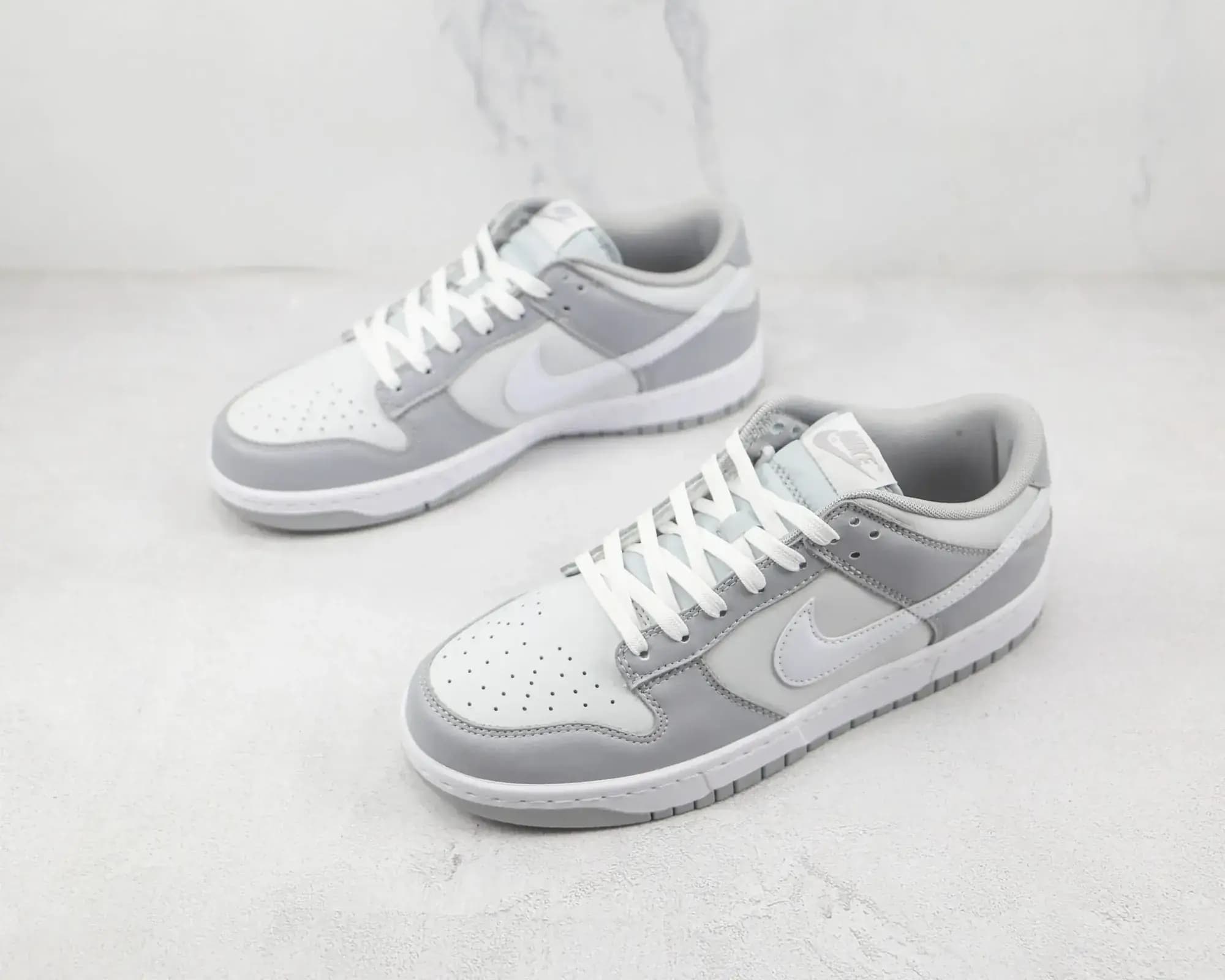 Nike — Produktbild