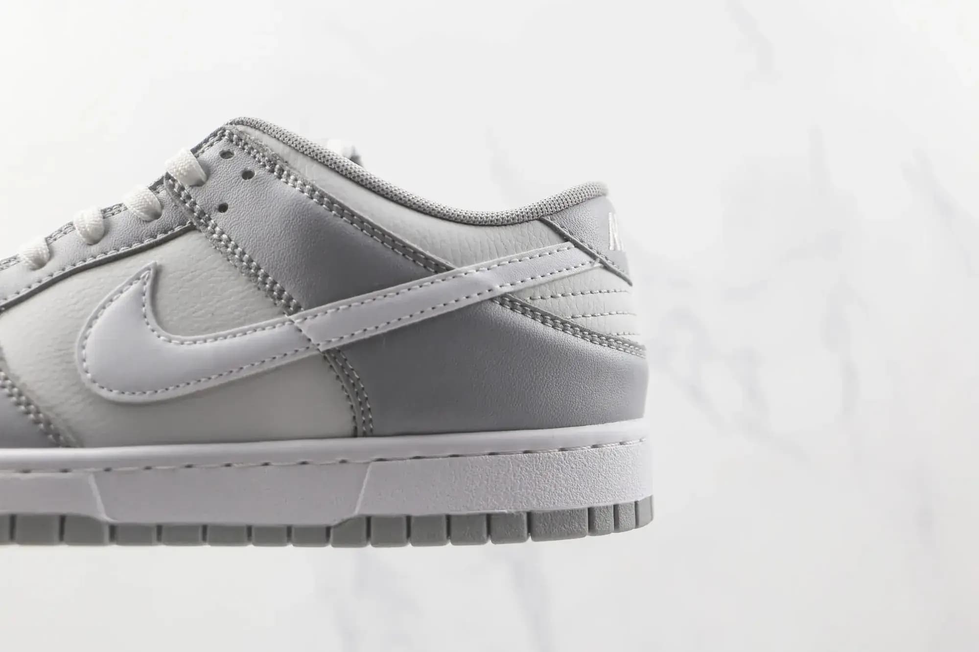 Nike — Produktbild