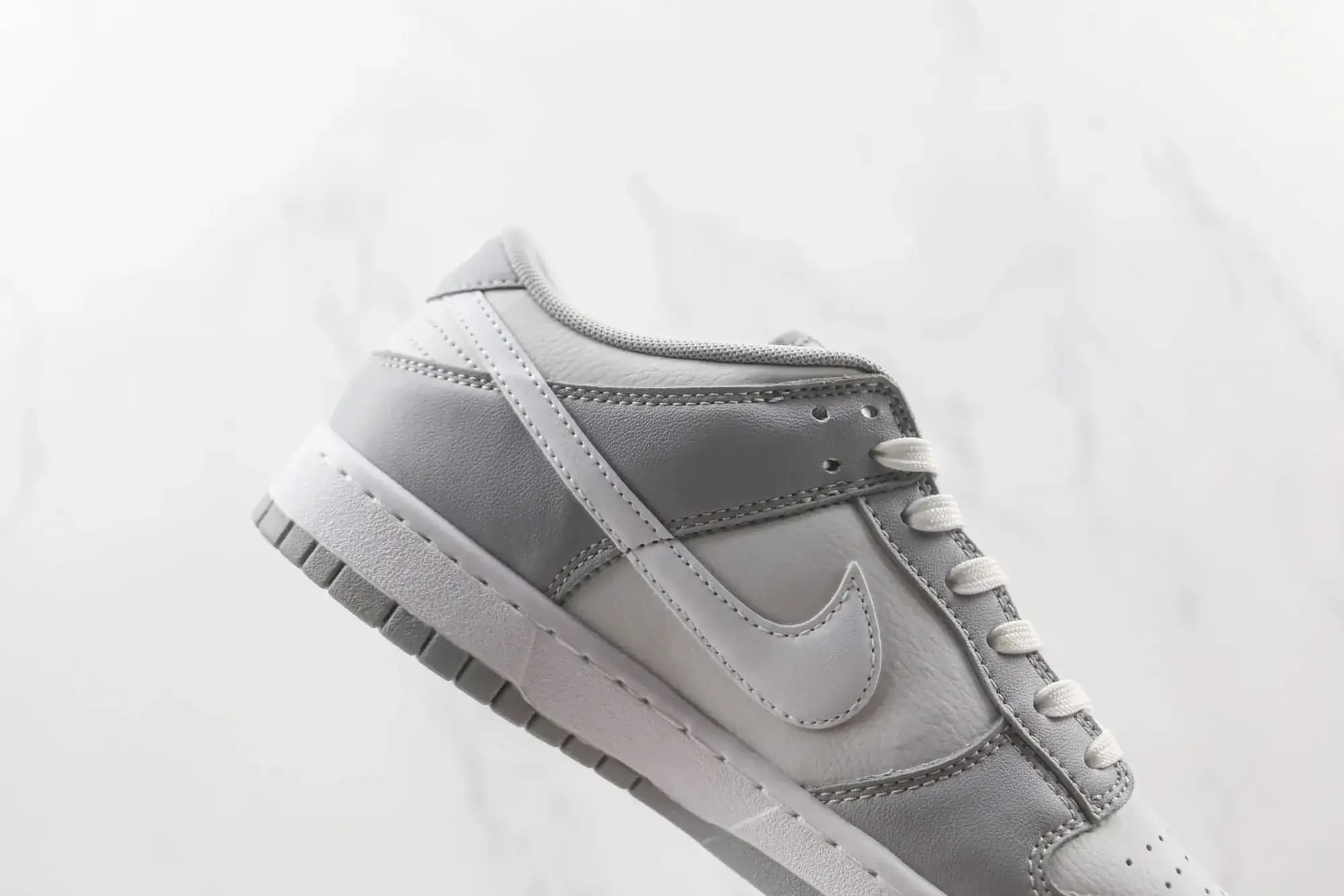 Nike — Produktbild