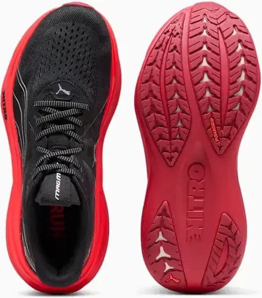 Puma — Produktbild