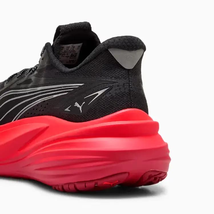Puma — Produktbild