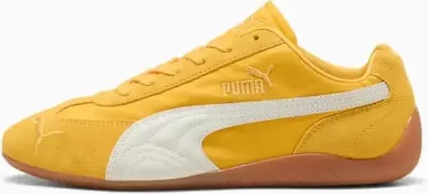 Puma Speedcat Nylon