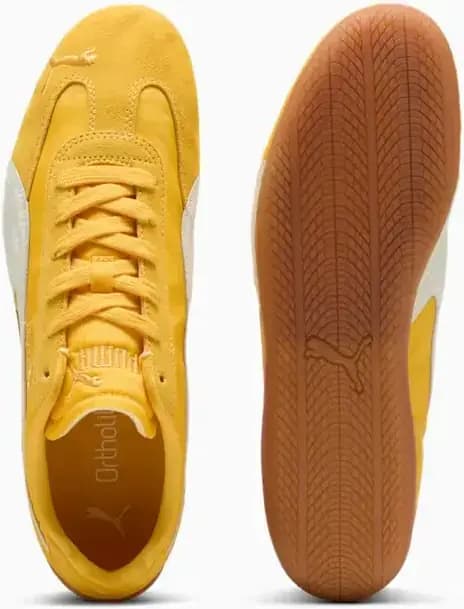 Puma — Produktbild