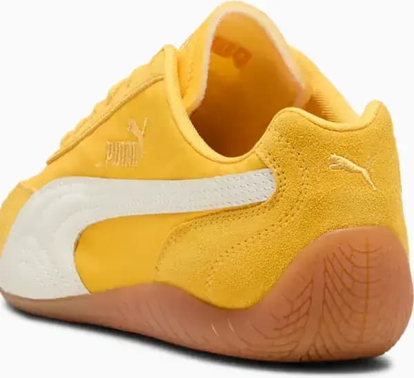 Puma — Produktbild