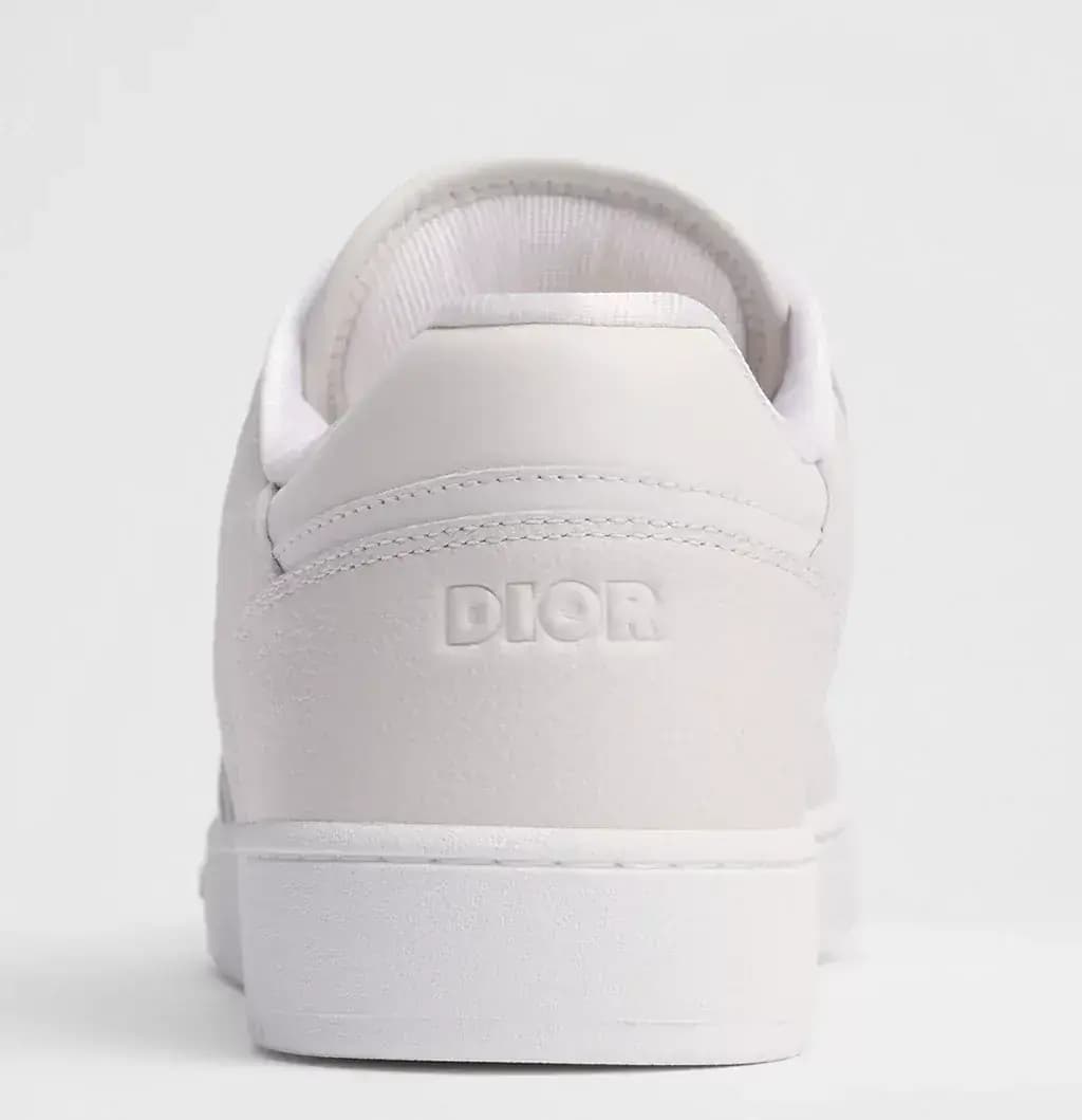 Dior — Produktbild