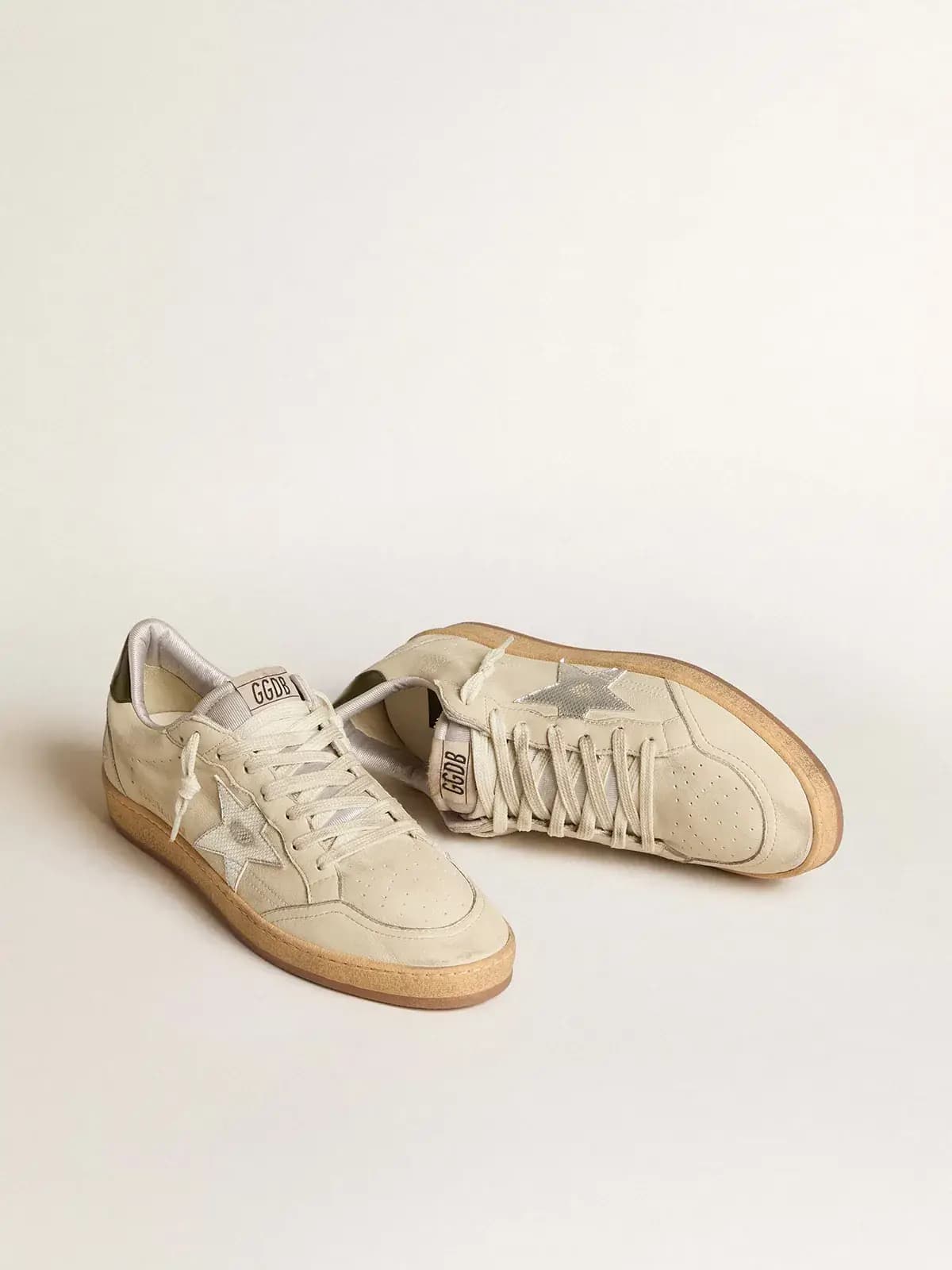 Golden Goose — Produktbild