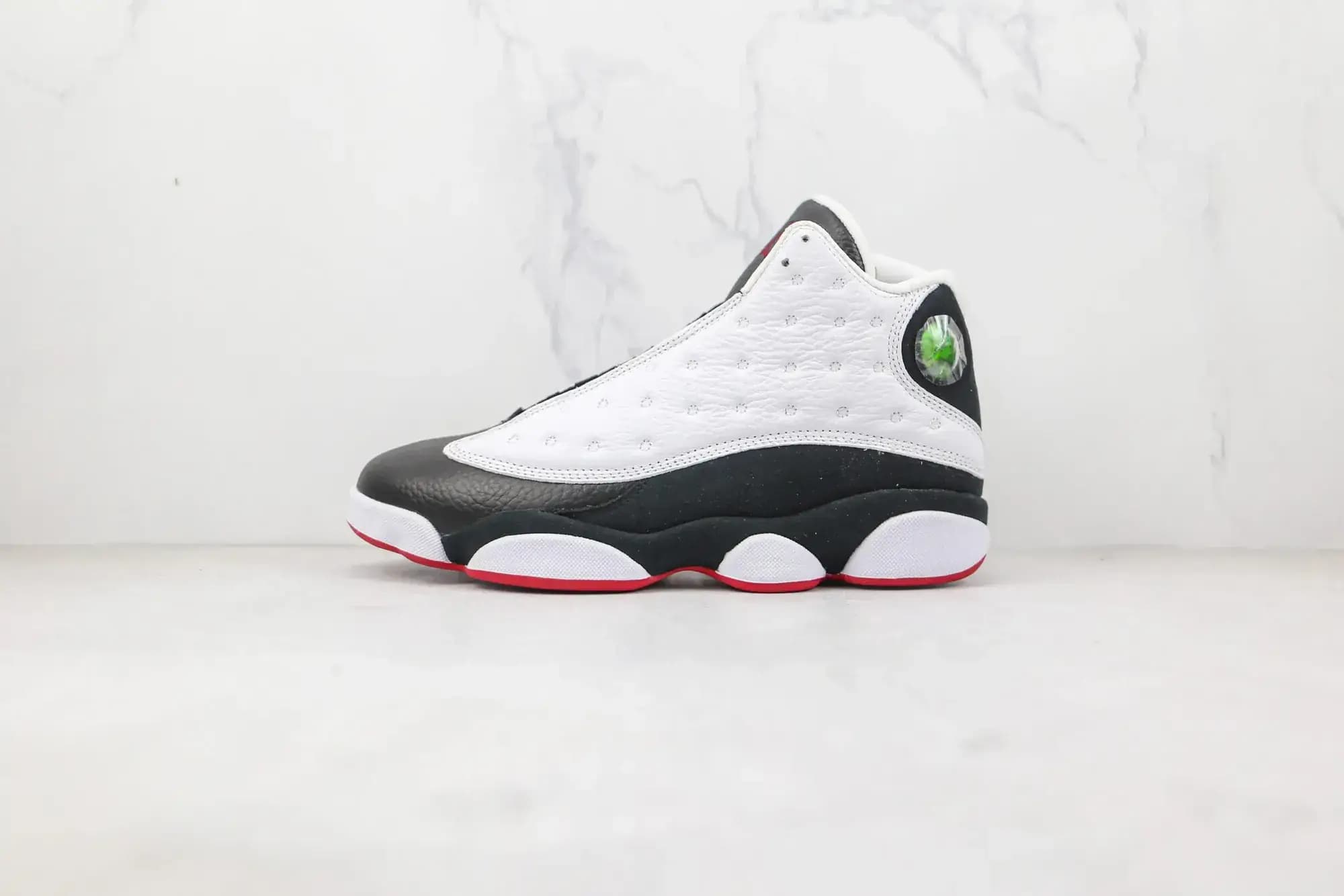 Jordan Nike Air Jordan 13 Retro He Got Game