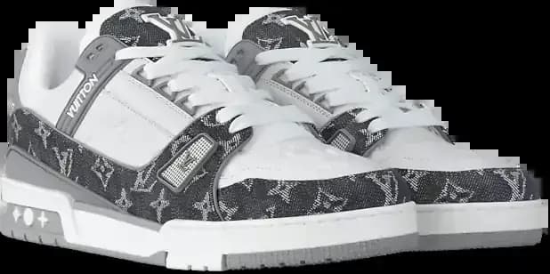 Louis Vuitton — Produktbild