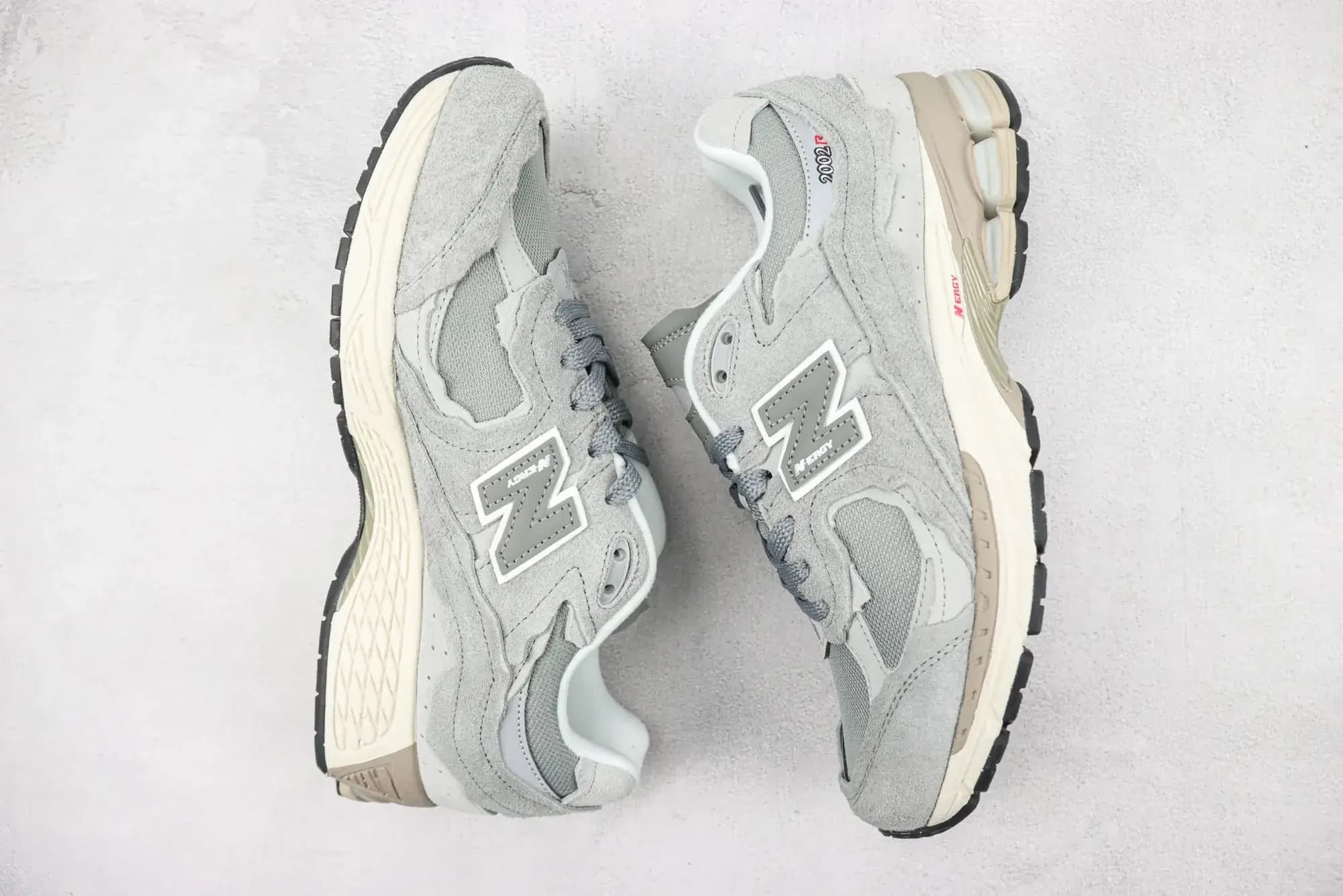 New Balance — Produktbild