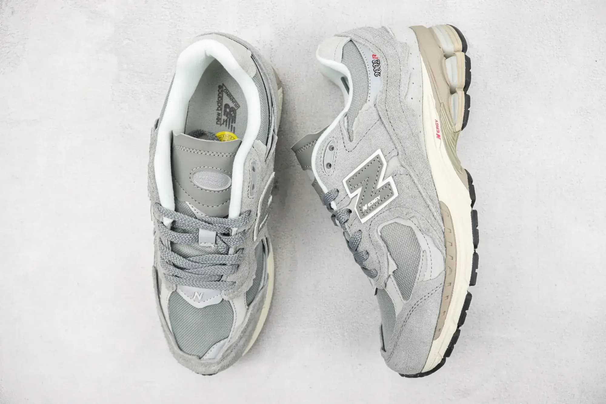 New Balance — Produktbild