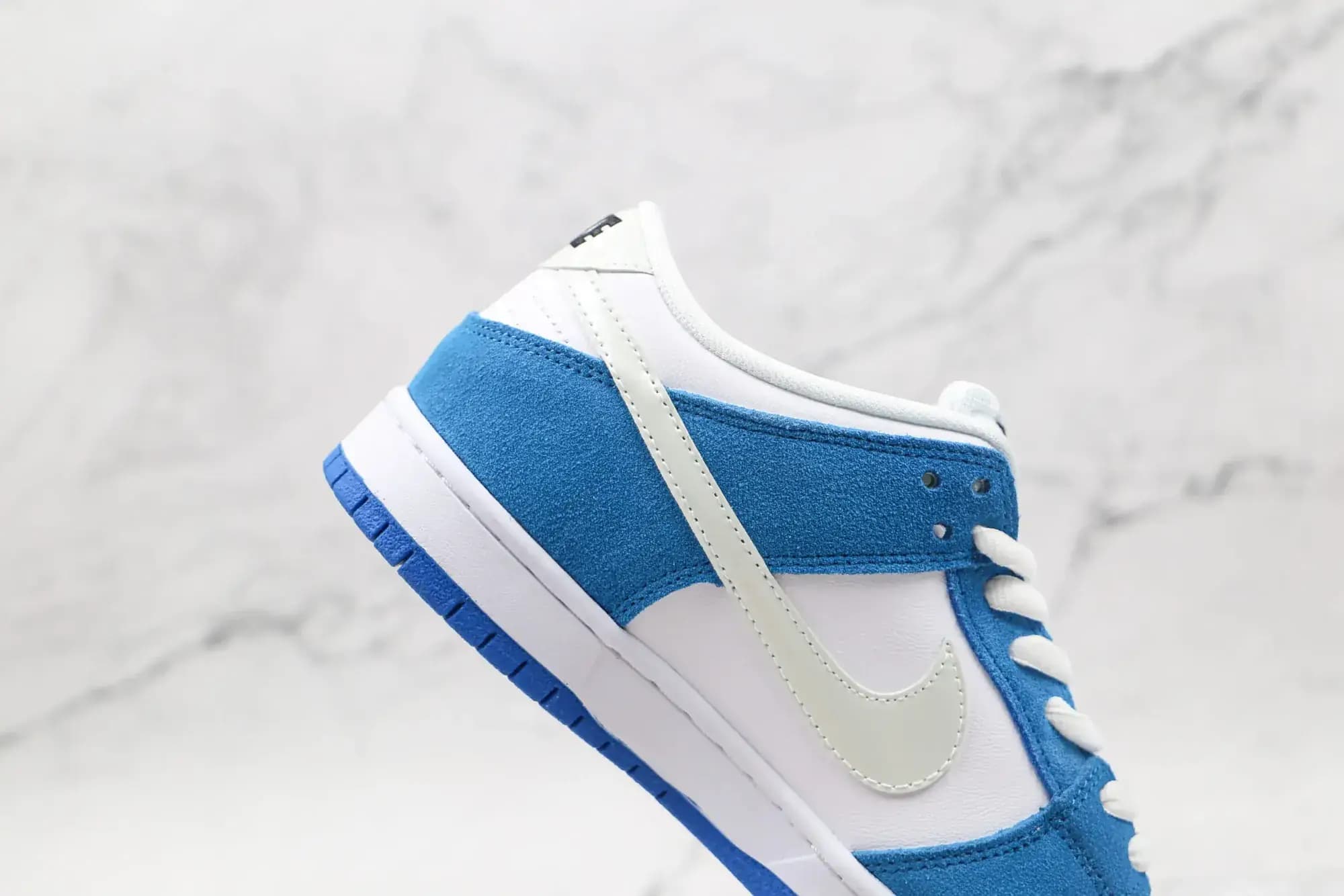 Nike — Produktbild