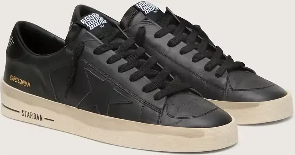 Golden Goose — Produktbild