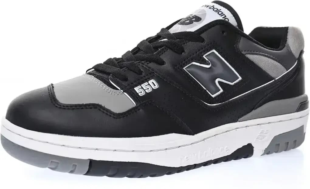 New Balance Bb550