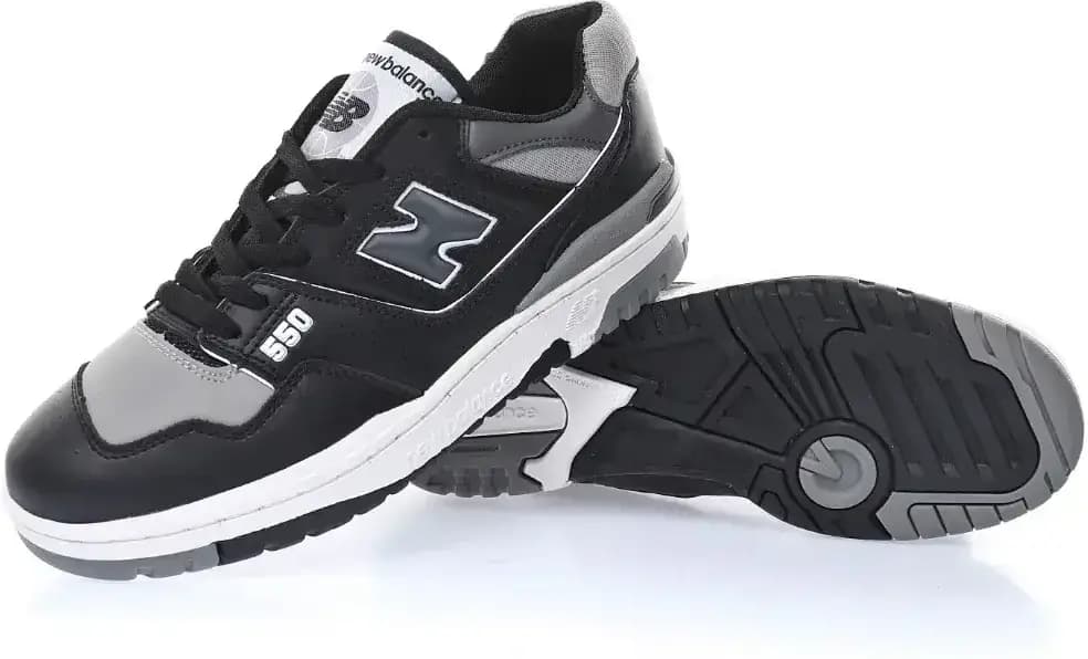 New Balance — Produktbild