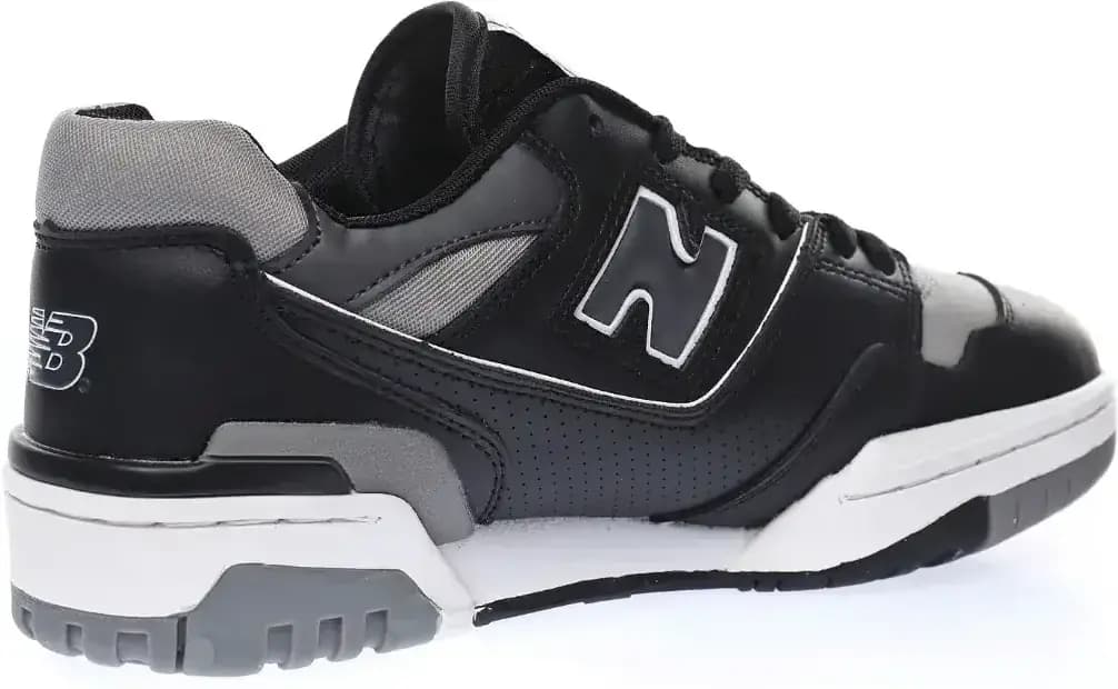 New Balance — Produktbild