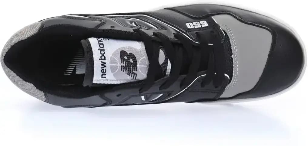 New Balance — Produktbild
