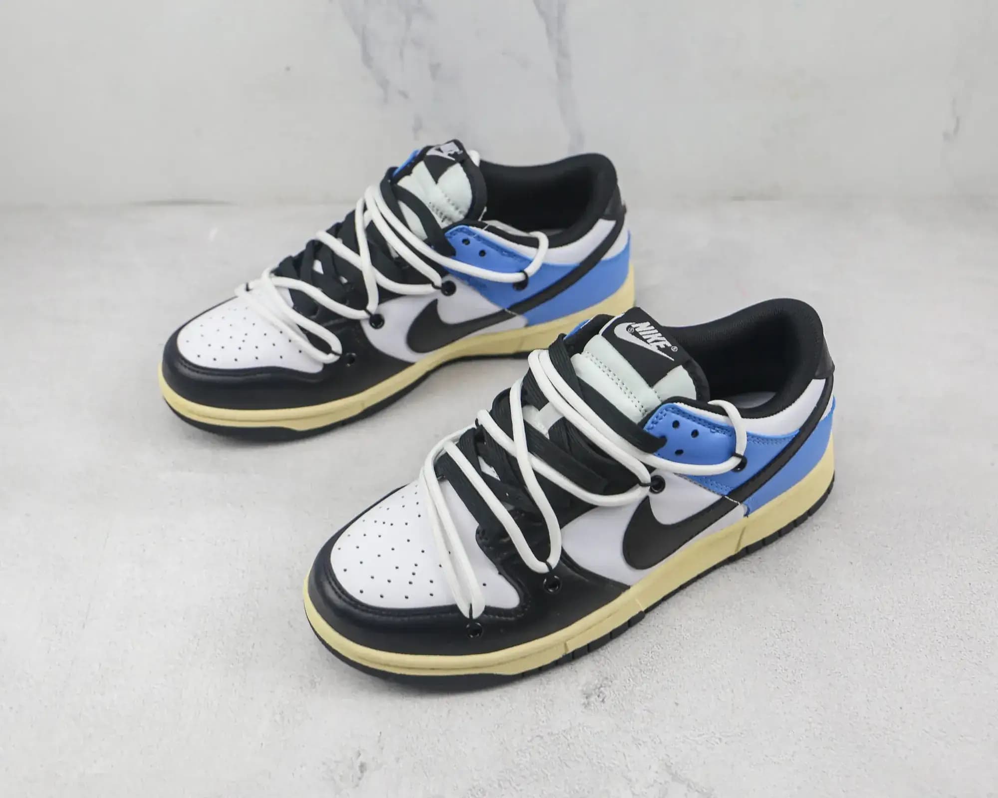 Nike — Produktbild