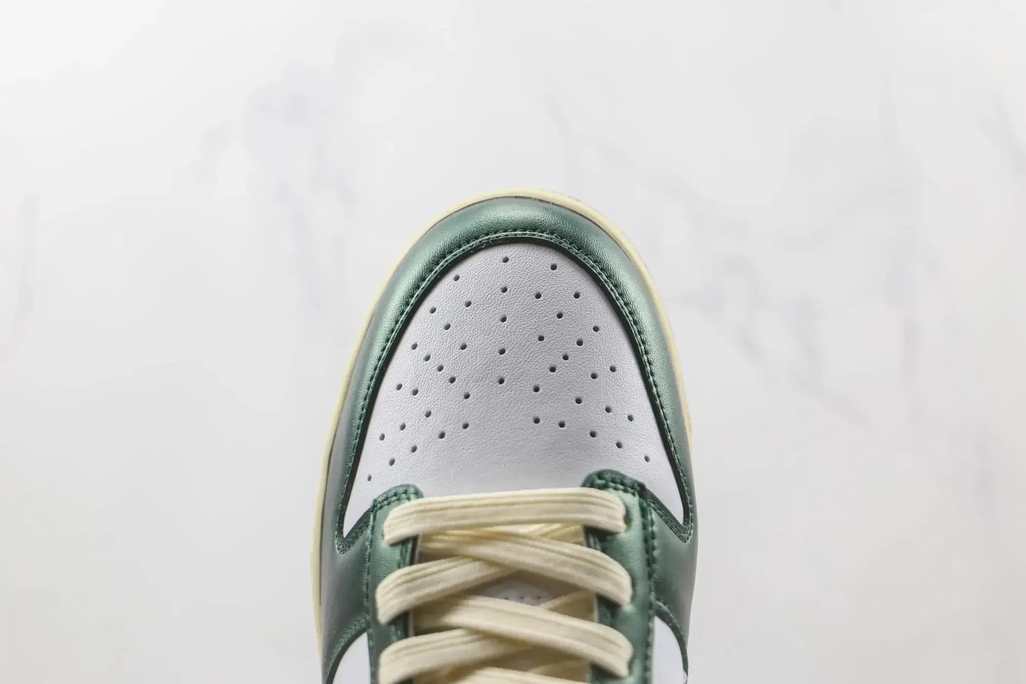 Nike — Produktbild