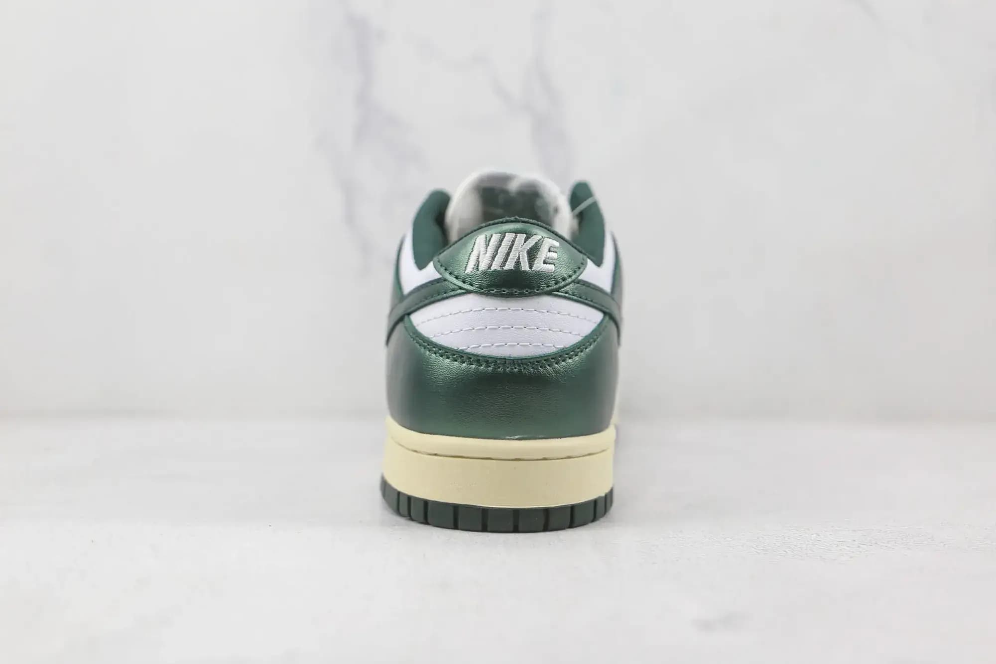 Nike — Produktbild
