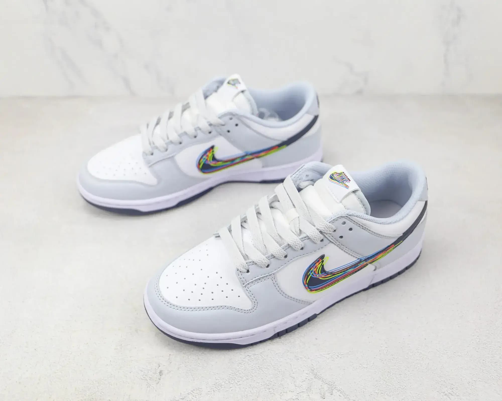 Nike — Produktbild