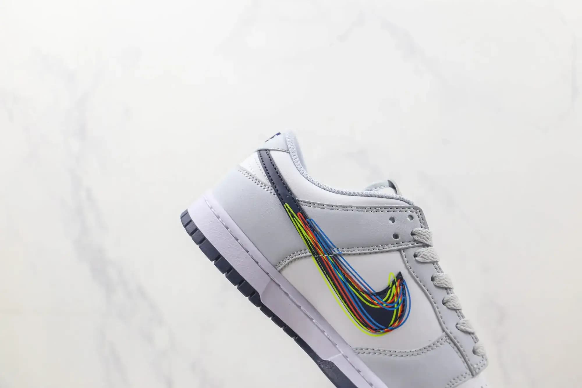 Nike — Produktbild