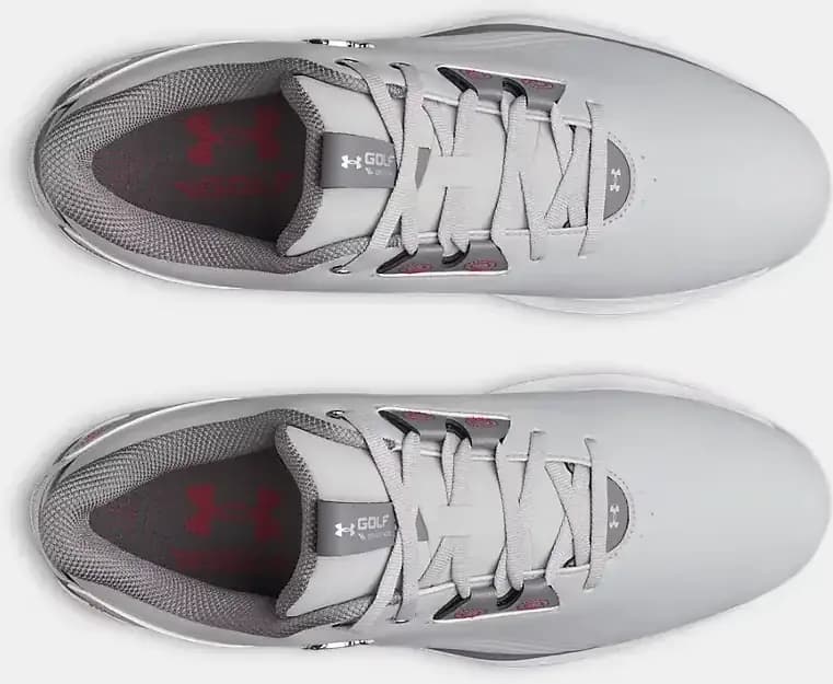 Under Armour — Produktbild