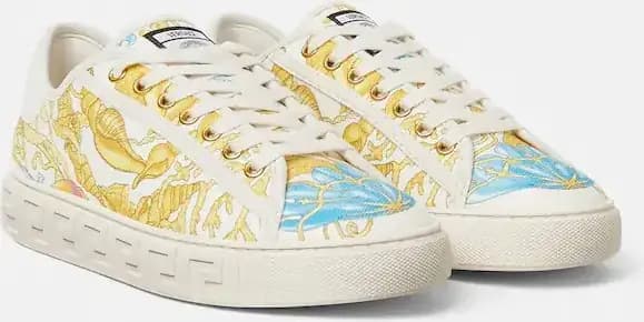 Versace — Produktbild