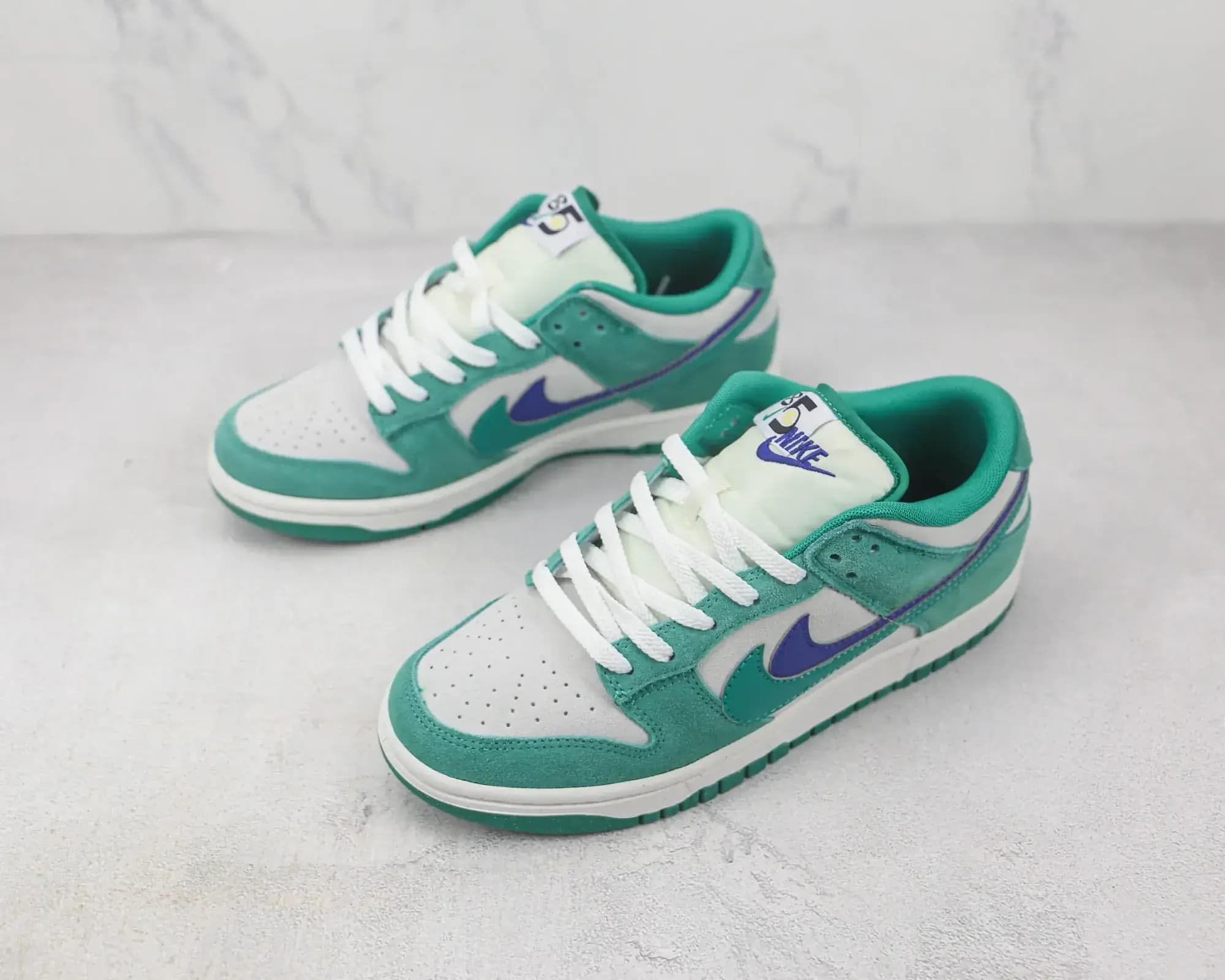 Nike — Produktbild