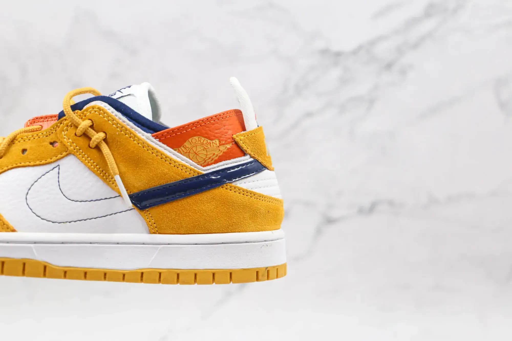 Nike — Produktbild