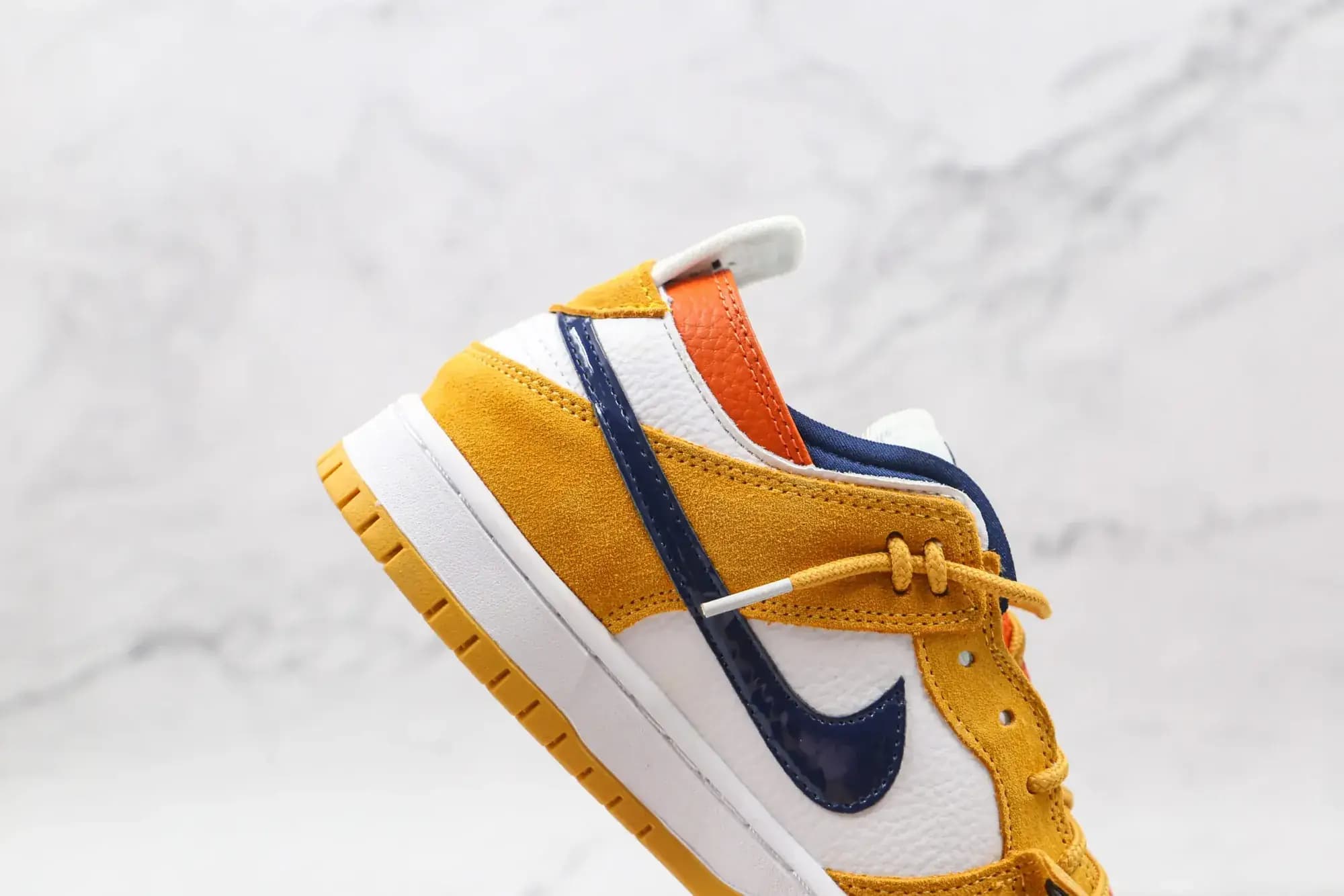 Nike — Produktbild