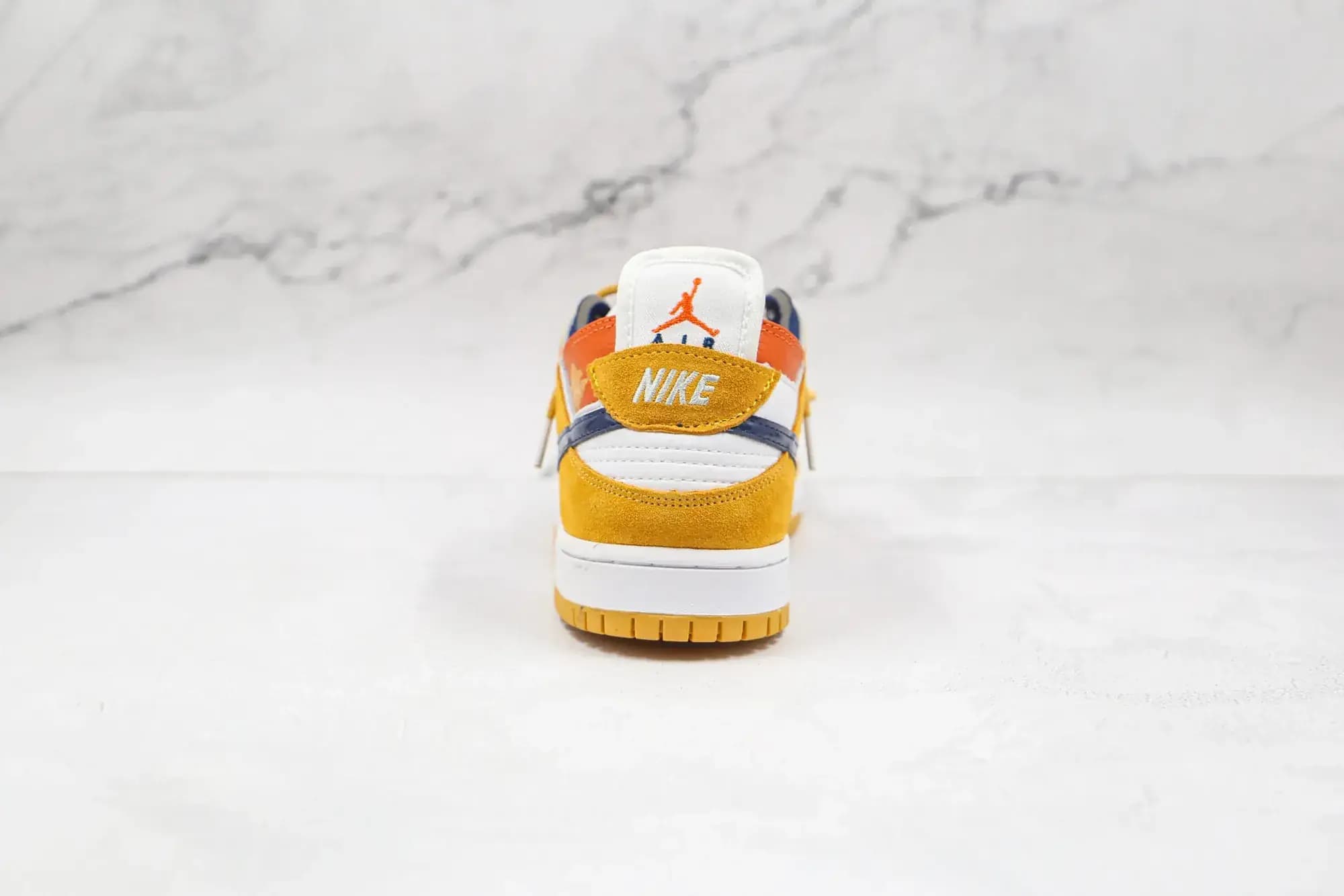 Nike — Produktbild
