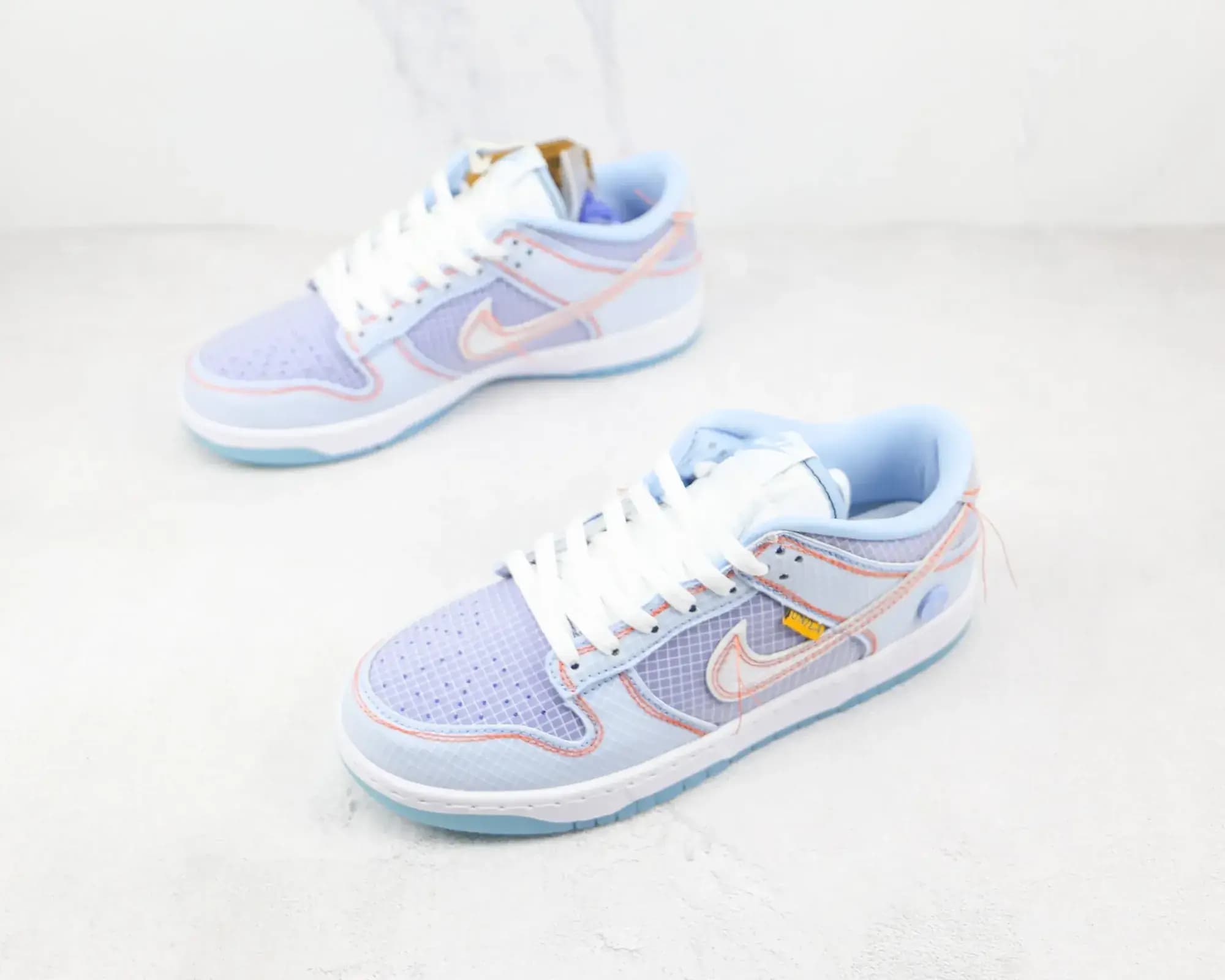 Nike — Produktbild